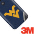 West Virginia University Basketball Moto E5 Play Skin